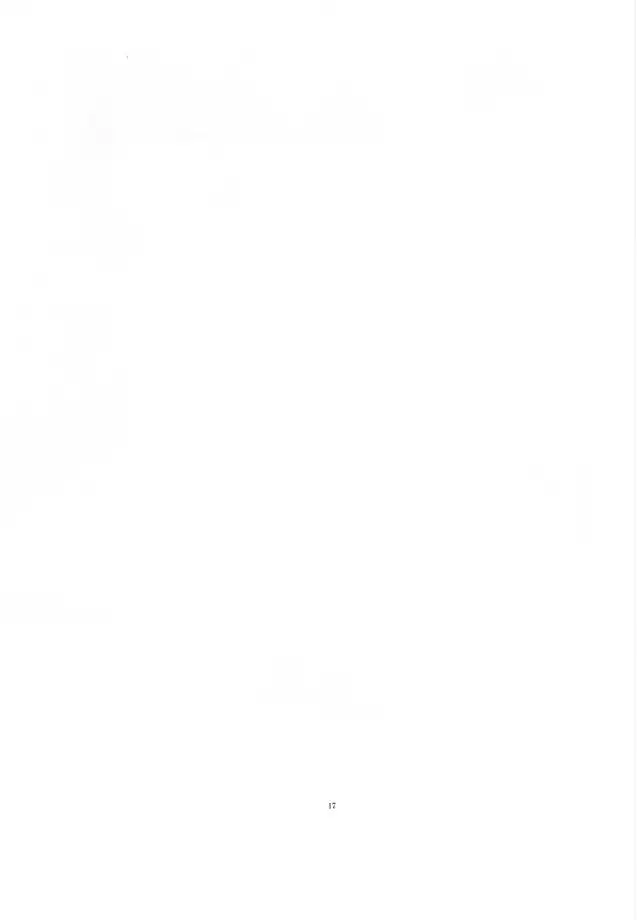 宗介くんに甘えたいっ!