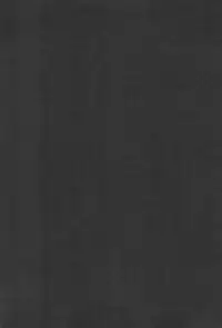 (C95) [Hitsuji Kikaku (Muneshiro)] Osaka Bitch NTR (Fate/Grand Order) [English] [CrowKarasu]