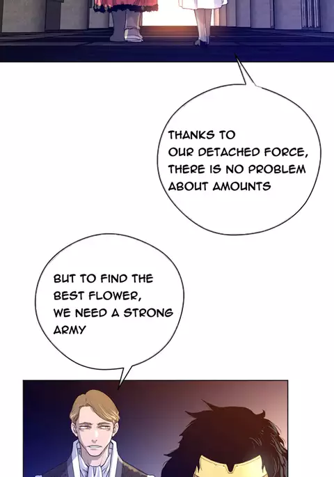 Perfect Half Ch.1-15