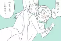 【ワソダと巨イ像】沸きっぱ脳