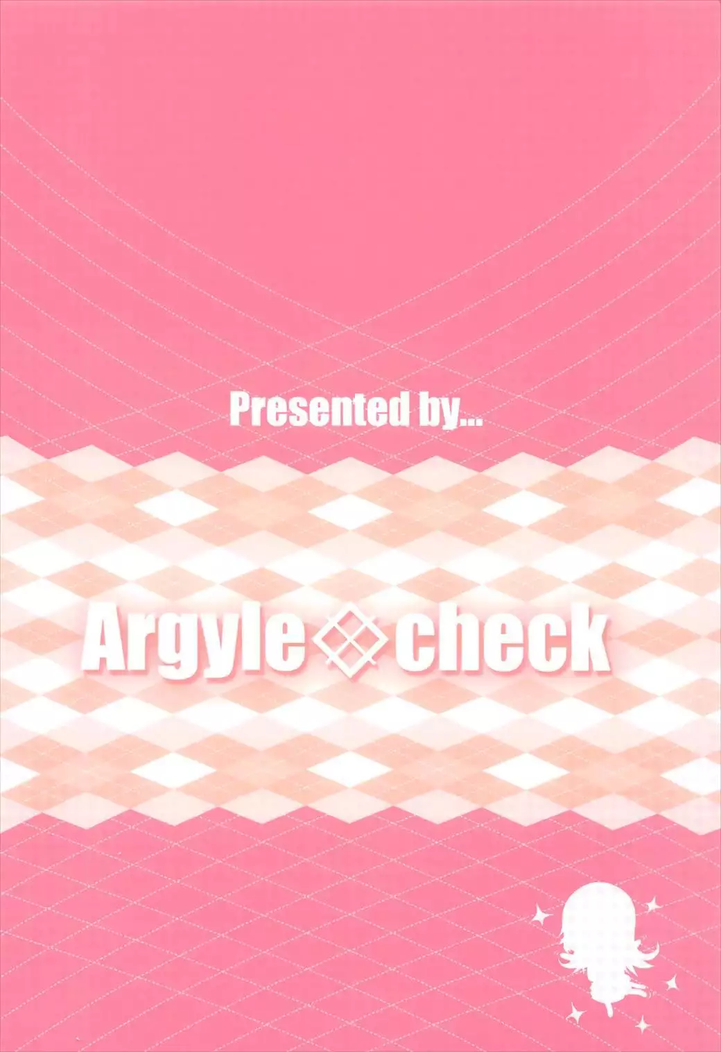 Toro Musume 12 Hina-chan Kachikochi Kouchoku Kawaii!!