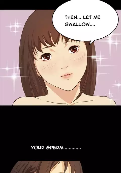 Si-Eun Ch.1-36