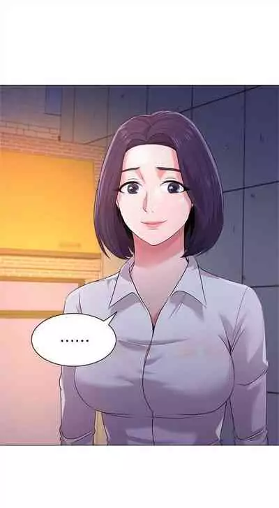 （周3）老师 1-55 中文翻译（更新中）