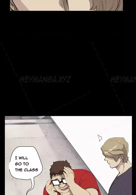Si-Eun Ch.1-36