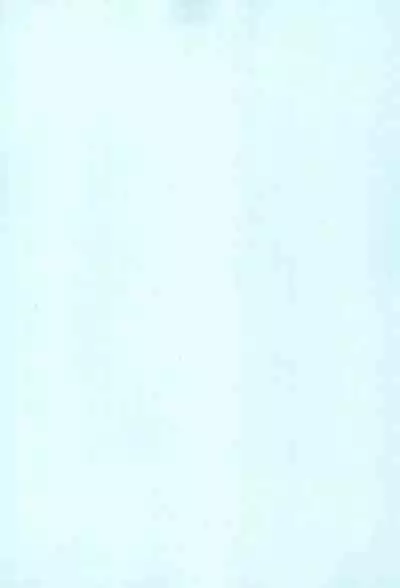 (Bokura no Love LIve! 7) [Labo (Komakaro)] Cutie Panzer 3 (Love Live!)