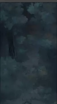 [Hong BanJang] Aharoo Ch.1-29 (English) (YoManga) (Ongoing)