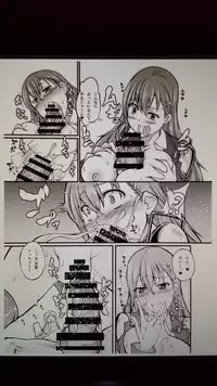 [Zensoku Rider (Tenzen Miyabi)] Juukan Collection 2 (Kantai Collection)