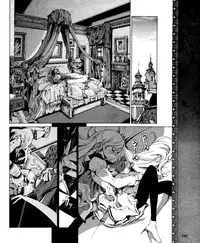 Dengeki Hime 2012-04