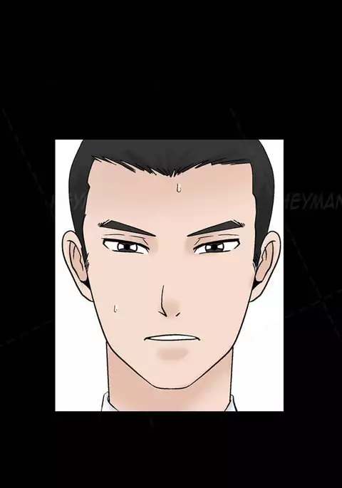 The Taste of Hands Ch.1-66