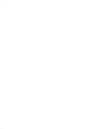 (C50) [Studio Tamo (Daikyojin)] Ponponpon 7 (Mysterious Thief Saint Tail)