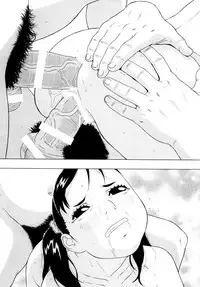 [Momonga Club (Hayashibara Hikari)] Rhythm [Digital]