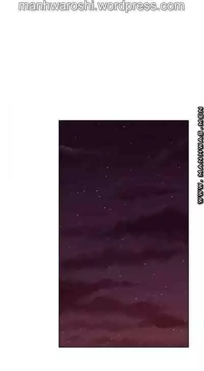 [Neck Pilllow] Stepmother Friends Ch.60/? [English] [Hentai Universe] NEW! 10/12/2021