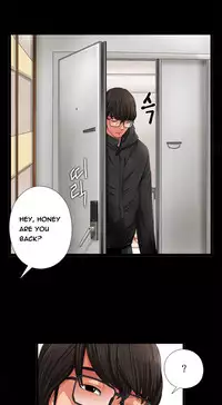 Girl Next Door Ch.1-29 (English) (Ongoing)