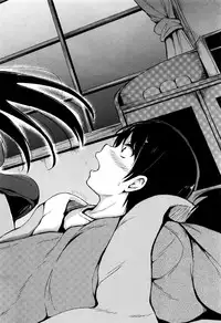 BUSTER COMIC 2016-09