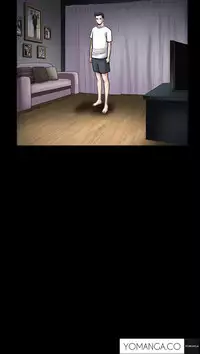 [Liangshan Bo] Seduction Ch.1-33 (English) (YoManga) (Ongoing)