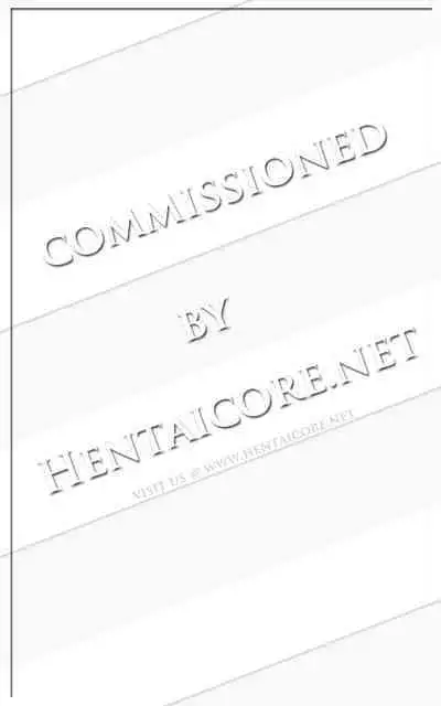 Meshibe no Sakihokoru Shima de