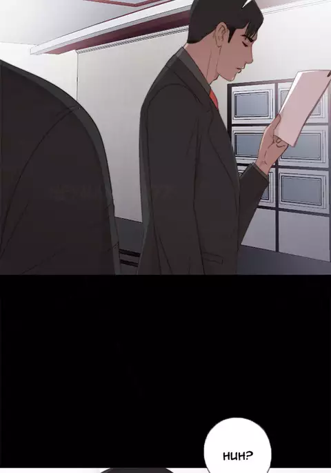 Girl Next Door Ch.1-36