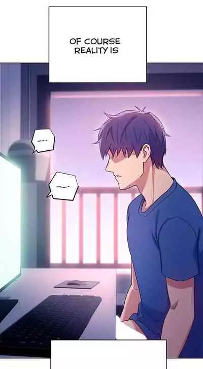 [Neck Pilllow] Stepmother Friends Ch.39/? [English] [Hentai Universe] NEW! 13/10/2020