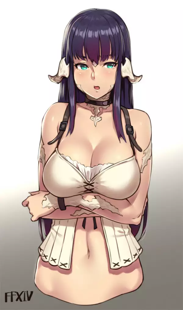 (X- 072)Mix collection