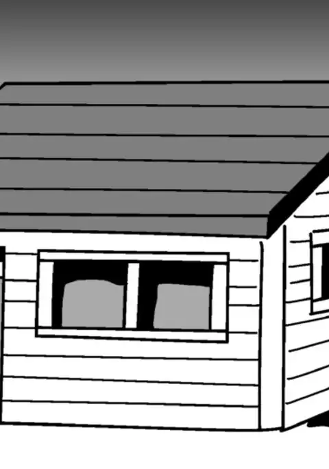 Magical Girl Tickle Trapped Slaves