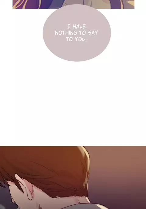 Scandal of the Witch Ch.1-23