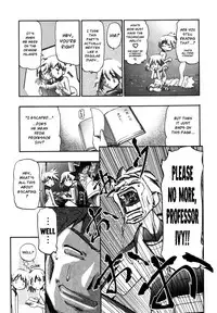 (C80) [Gambler Club (Kousaka Jun)] PM GALS Compilation (Pokemon) [English]