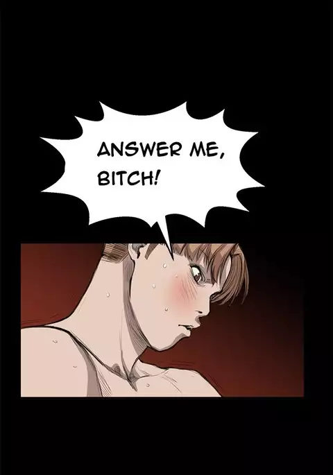 Si-Eun Ch.1-36
