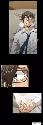 [Yihyeonmin] Drug Candy Ch.0-44 (English) (YoManga)