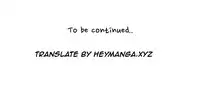 [Fantastic Whale] Twin Slave Ch.1-26 (English) (Ongoing)
