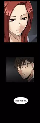 [Yihyeonmin] Drug Candy Ch.0-38 (English) (YoManga) (Ongoing)