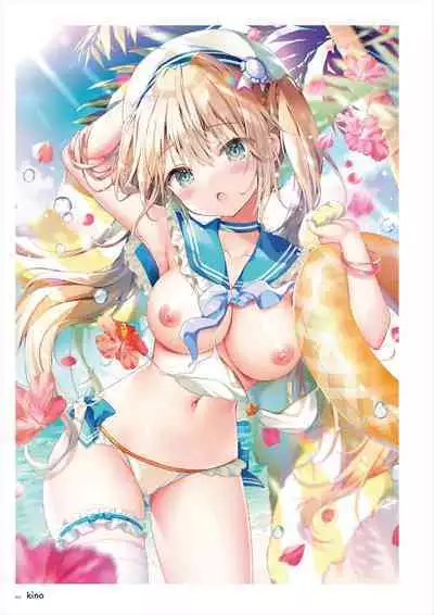 C100 Memorial Uribou 2020-2021 ARTWORKS COLLECTION