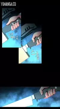 [Fantastic Whale] Twin Slave Ch.1-33 (English) (Ongoing)