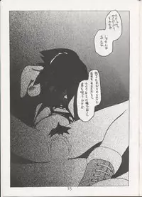 Sakura Sakura (Street Fighter)