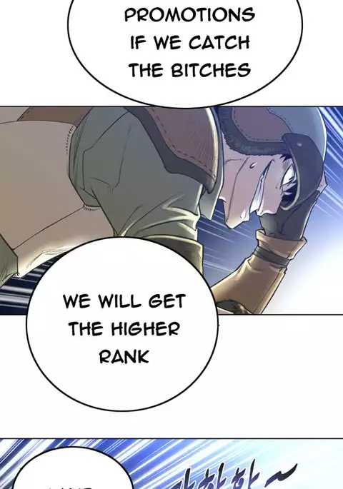 Perfect Half Ch.1-13