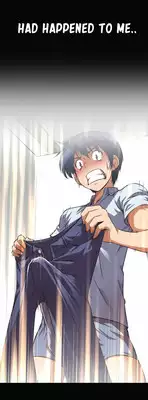 [Worin] Brawling Go Ch.0-37 (English) (YoManga) (Ongoing)