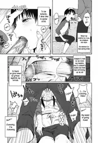 [Higashiyama Show] Stand By me [English]