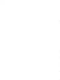 (C56) [JIBAKU-SYSTEM (Kimidori Iro)] Kagetsu Keiryousai (Starship Girl Yamamoto Yohko)