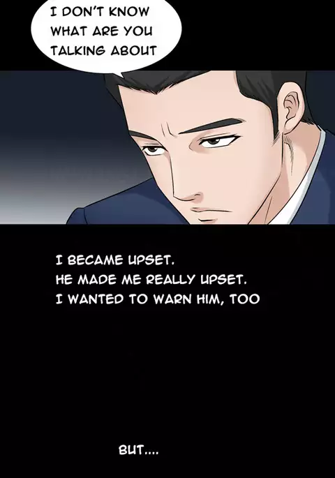 The Taste of Hands Ch.1-71