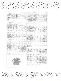 (C43) [Studio Zonzai (BNR)] 大唐西域記 (Creamy Mami, Magical Emi, Pastel Yumi)