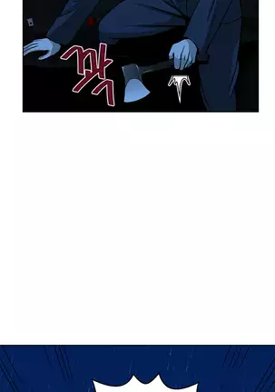 Do you Want to Change Partners Ch.0-16