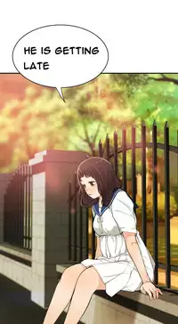 Tissue Thieves Ch.1-17 (English) (Ongoing)