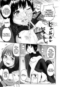 [Higashiyama Show] Stand By me [English]