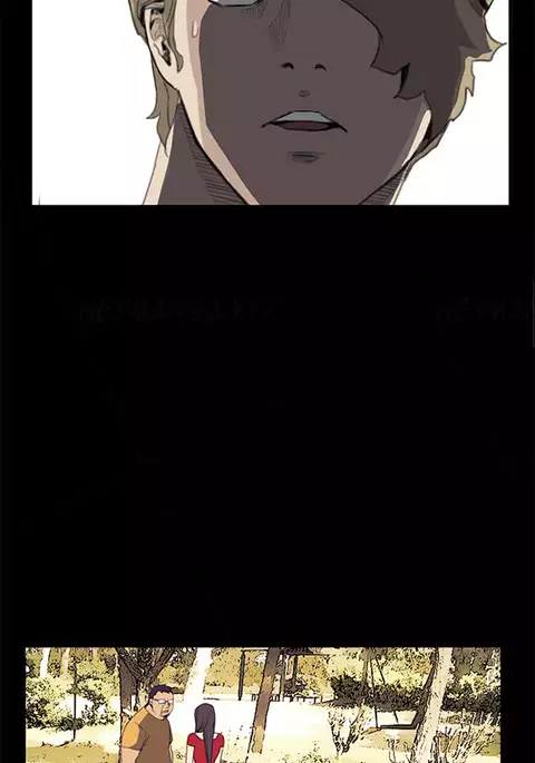 Si-Eun Ch.1-36
