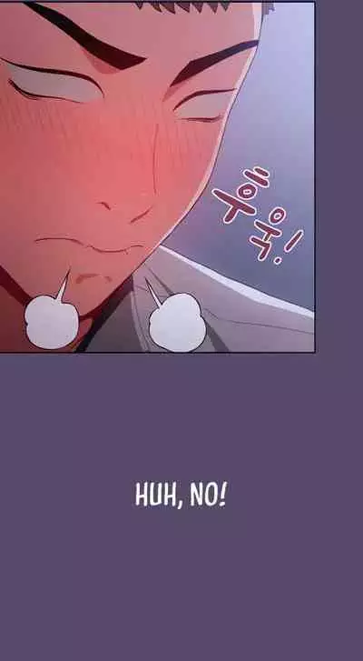 [Team Biyang, Whistle] Dorm Room Sisters Ch.20/? [English] [Manhwa PDF]
