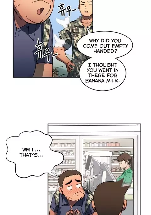 Refrain Love Ch.1-30