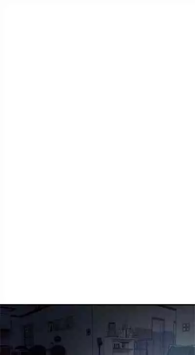 （週2）老婆的姊姊 1-27 中文翻譯（更新中）