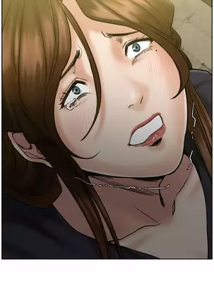 岳母家的刺激生活 1-17