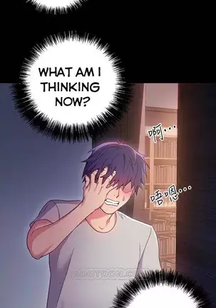 Stepmother Friends Ch.26/?