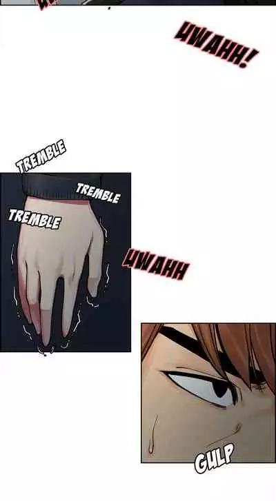 The Sharehouse Ch. 1-11