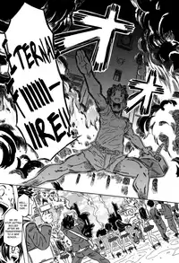 [Gorgeous Takarada] Bburoger!! [English] [Anonymous]